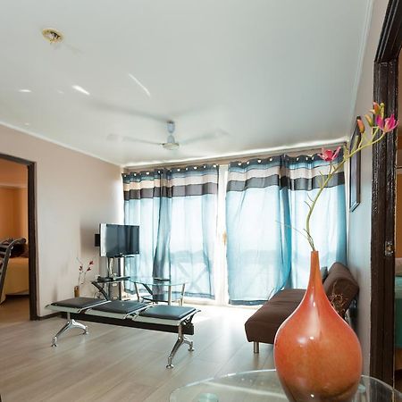 Cozy Accommodations - Dorchester City Line Кингстън Екстериор снимка