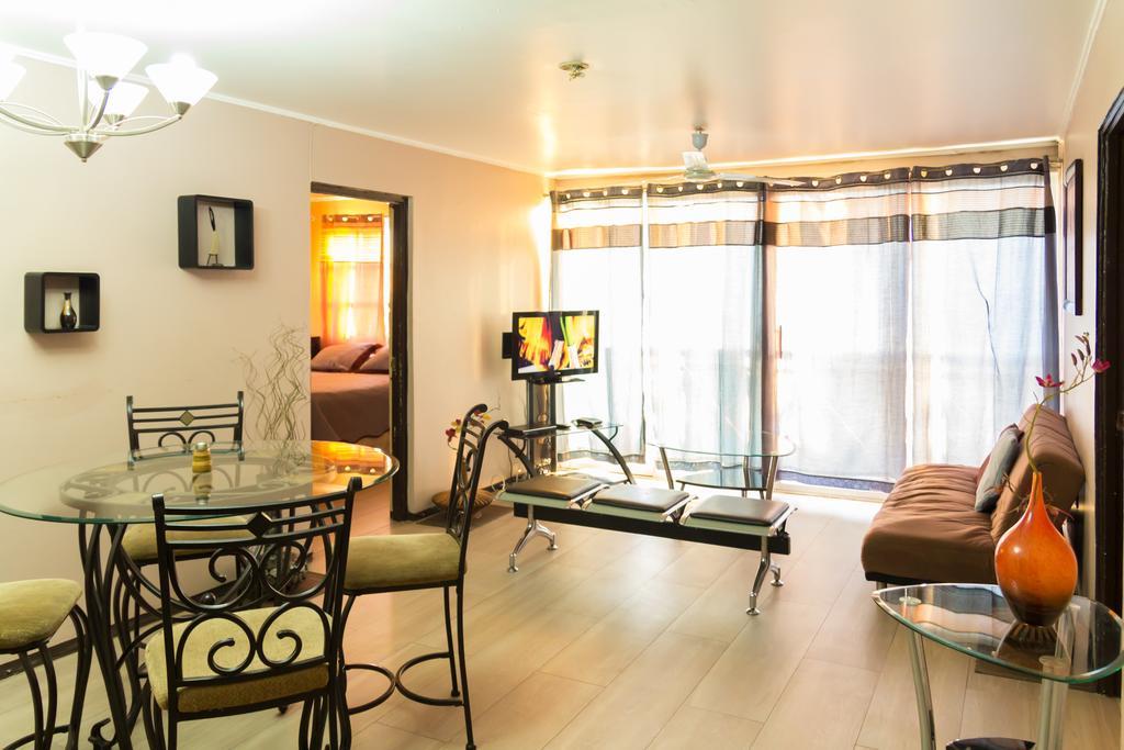 Cozy Accommodations - Dorchester City Line Кингстън Екстериор снимка