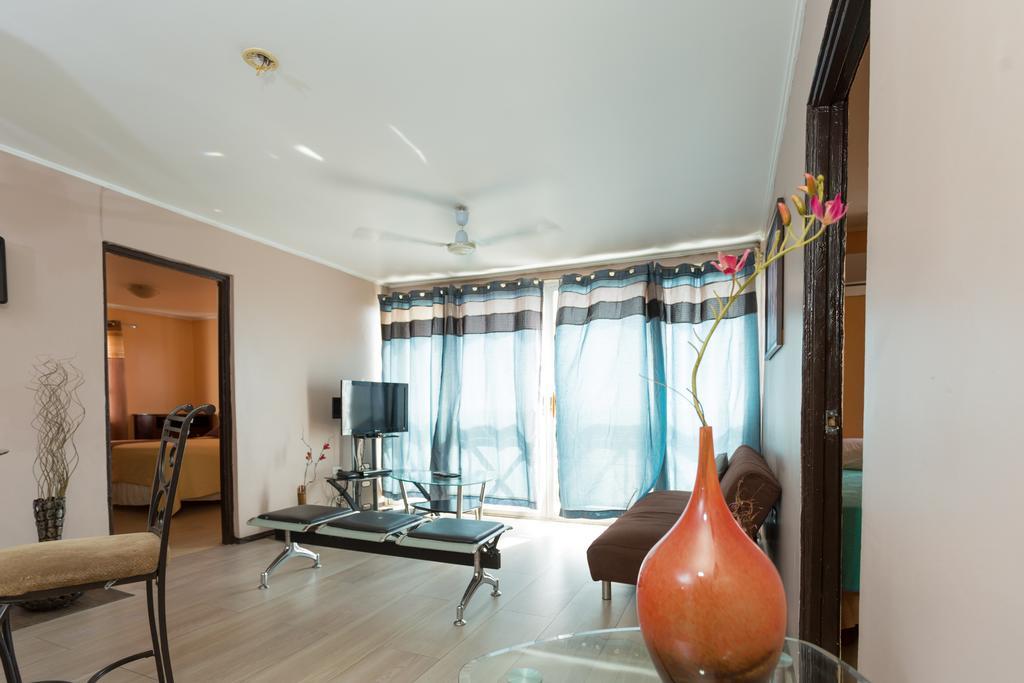 Cozy Accommodations - Dorchester City Line Кингстън Екстериор снимка